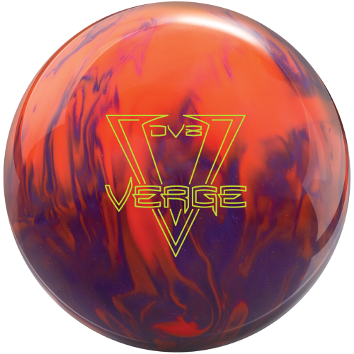 DV8 Verge Hybrid (Clearance)